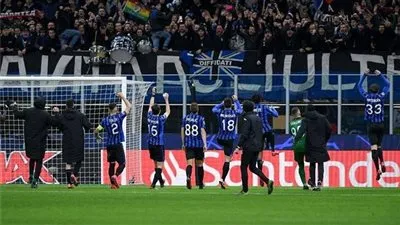  نجم أتالانتا مطلوب في الدوري الإنجليزي