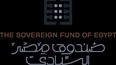 تفاصيل دخول 