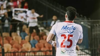 تعرف تفاصيل جلسة الحسم المرتقبة في الزمالك بشأن زيزو