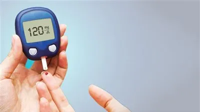 أستاذ أمراض باطنة: العلاج من السكر ممكن في هذه الحالة (فيديو)