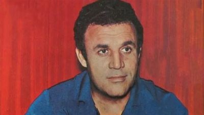 في ذكرى وفاة صاحب الصوت الجبلي.. محطات من حياة فهد بلان