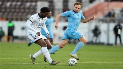 موعد مباراة الشباب ضد الباطن اليوم الجمعة 26 أغسطس 2022 في الدوري السعودي للمحترفين