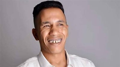 بعد حبسه وتصدره التريند.. 10 معلومات لا تعرفها عن حمادة صميدة