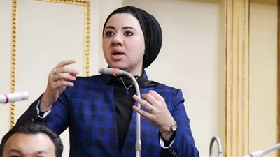 تعليق عضو مجلس نواب بشأن التشريع الجديد لمكافحة هدر الطعام (فيديو)