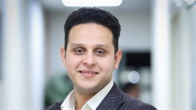 أحمد ياسر يكتب: التقارب التركي السوري.. لعبة سحب أرنب من قبعة