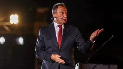 وعد الخطيب.. الأهلي يجهز مفاجأة كبرى لجماهيره بشأن الصفقة المنتظرة