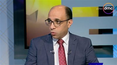 قصة طبيب مصري أنقذ طفلة بعد 18 عامًا من الشلل التام