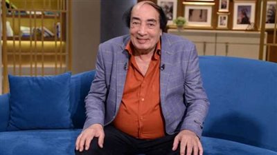 زوج ابنة عبدالله مشرف يكشف آخر تفاصيل الحالة الصحية له