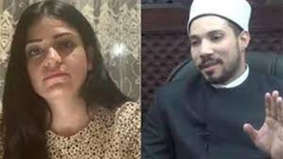 للمرة الثالثة.. الباز يدعو عبدالله رشدي للرد على اتهامه بهتك عرض عراقية