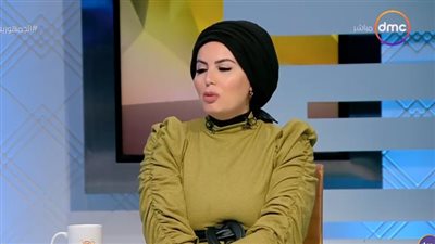 استشاري مسار مهني تطالب بندوات توعية بالوظائف لطلاب الثانوية العامة قبل التخصص