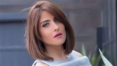 في عيد ميلاد هيدي كرم.. أبرز معلومات عن حياتها