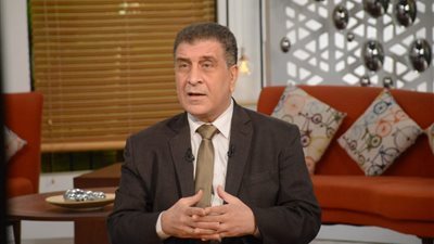 كاتب صحفي: مصر شهدت تنمية هائلة منذ 2014 