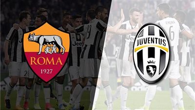 روما يُزاحم يوفنتوس على ضم نجم آينتراخت فرانكفورت