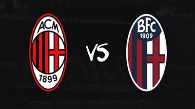 تردد قناة تردد ابو ظبي الرياضية ad sport hd الناقلة لمباراة ميلان وبولونيا اليوم السبت في الدوري الإيطالي