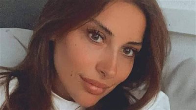 من هي الفتاة التي كانت برفقة جورج الراسي وقت الحادث؟