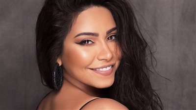 تفاصيل تقدم شيرين عبد الوهاب ببلاغ للنائب العام ضد حسام حبيب