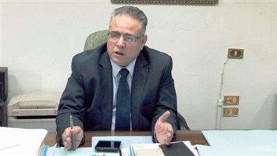 التأمين الاجتماعي يوضح الهدف من المؤتمر العربي للتقاعد (فيديو)