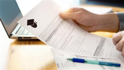 كل ما تريد معرفته عن شروط الجامعات الأهلية