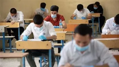 هنا نتائج الصف السادس الاعدادي عبر موقع وزارة التربية والتعليم العراقية epedu.gov.iq