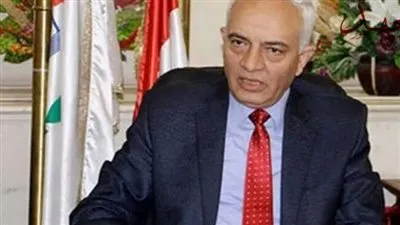 وزير التعليم: المدارس الخاصة جزء من المنظومة وهنحل مشاكلهم