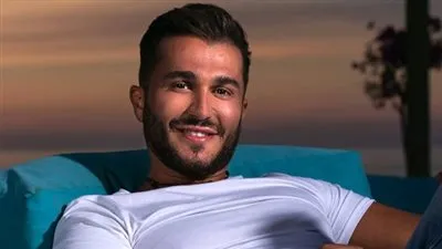 بعد وفاته في حادث سير مروع.. آخر حوار تلفزيوني لجورج الراسي