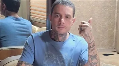 أحمد الفيشاوي يعلن عن بدء تصوير فيلم 