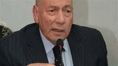 جمال التهامي: الحوار الوطني ليس للأمانة الفنية وإنما لجميع فئات المجتمع (فيديو)