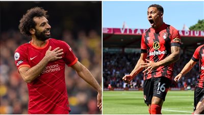 عاجل.. 10 قنوات مفتوحة تنقل موقعة ليفربول ضد بورنموث في البريميرليج