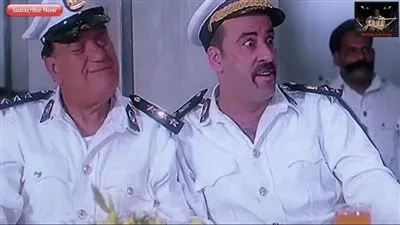 تعرف على سبب تسمية فيلم 