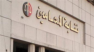 كافة التفاصيل حول الأوراق المطلوبة للقيد بجداول المحامين