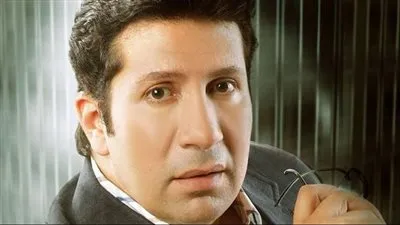 عاجل.. الموت يفجع الفنان هاني رمزي