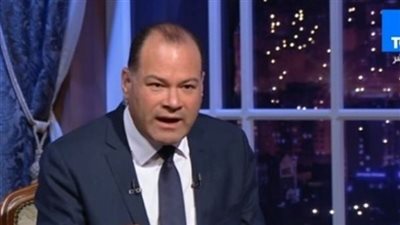 نشأت الديهي يكشف أسباب انفجار الأوضاع في إثيوبيا