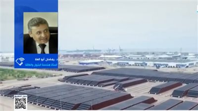 أستاذ هندسة طاقة: موسكو استخدمت سلاح  الغاز والبترول باحترافية شديدة