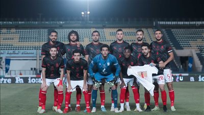 أول تعليق من سواريش بعد خسارة الأهلي أمام طلائع الجيش 