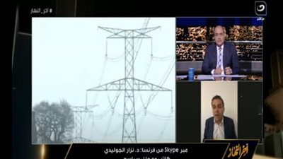 محلل سياسى: أوروبا تعيش انهيارًا اقتصاديًا والشعب الفرنسي سيخرج للاحتجاج خلال سبتمبر