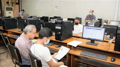كل ما تود معرفتة عن تقليل الاغتراب بتنسيق الجامعات 2022