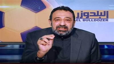 مجدي عبد الغني: أطالب بعودة هذا اللاعب للأهلي الصيف المقبل