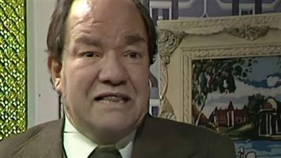 أصوله صعيدية وعمل دوبليرًا لعبد المنعم إبراهيم.. معلومات لا تعرفها عن نبيل الدسوقي في ذكرى وفاته