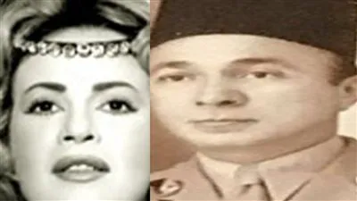 بسبب معلومات جديدة لأول مرة عن والدها.. هند رستم تريند جوجل بعد وفاتها بـ 11 عامًا