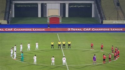 موعد مباراة الأهلي ضد الزمالك في كأس السوبر المصري والقنوات الناقلة