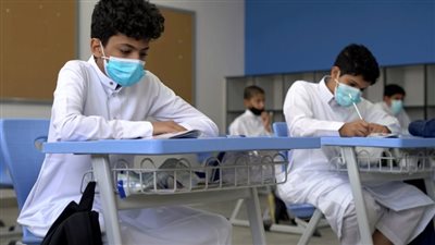 أهم تغيرات العام الدراسي الجديد بكافة جوانب العملية التعليمية 