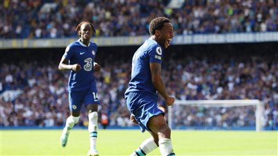 موعد مباراة تشيلسي المقبلة في الجولة الخامسة بالدوري الإنجليزي الممتاز