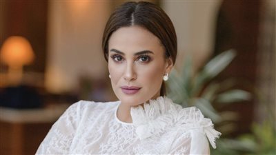 فى هذا الموعد.. هند صبري تنتهي من تصوير 