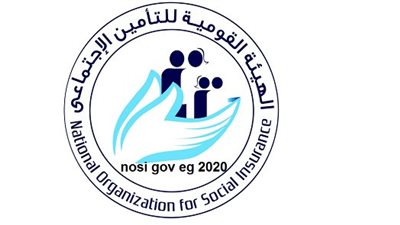 تعرف على تفاصيل المؤتمر العربي للتقاعد والحماية الاجتماعية (فيديو)