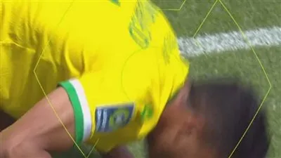 بالفيديو.. مصطفى محمد يسجل هدفا مميزا في شباك تولوز 