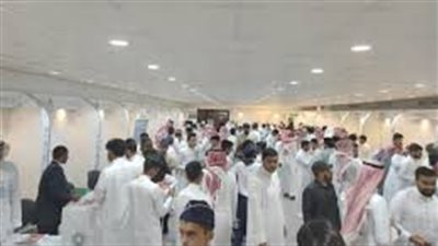 جازان تعلن استقبال 7182 متدرب ومتدربة للتدريب التقني