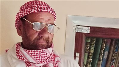 ناشط سياسي يمني لـ 