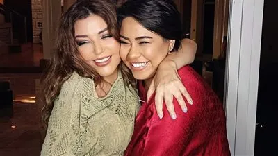 أتبسطت لما شوفتك منطلقة