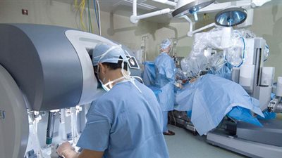 قصر العيني: 