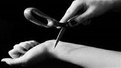 قائمة أول عشر بلدان في العالم ارتفاعا بمعدلات الانتحار